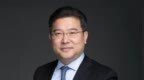 福特中国任命艾小明为长安福特总裁