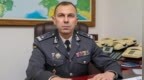 乌克兰国家保卫局局长被解职
