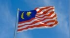 马来西亚：只承认联合国制裁，而不是个别国家实施的制裁
