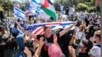 犹太人“控制”了美国？中东研究学者解读《反犹太主义意识法案》