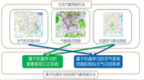 以AI技术破圈，墨迹天气为北京冬奥会提供更精准的气象服务