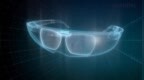 2023年中国AR眼镜市场爆发，同比增长64%