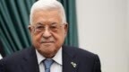 阿巴斯：联大决议展现了世界对巴勒斯坦人民的支持