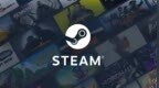 Steam平台VR用户数稳步增长，首次超越Mac用户数
