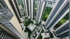 深圳建筑设计新要求：减少公摊面积，提高得房率，住宅150米限高