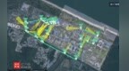 海口江东新区搭建首台无人值守无人机机场