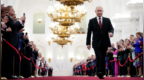 俄媒：新的“五月命令”对俄民众意味着什么？