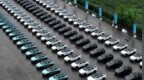 美国提高对中国电动车关税至100%：加拿大考虑跟随