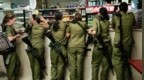 闹内讧？以色列防长公开批评内塔尼亚胡，以总理回应“不可接受”