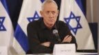以色列国防部长公开批评内塔尼亚胡