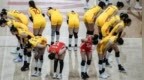 1-3！中国女排不敌加拿大遭世联赛首败 被扣11分跌至世界第7