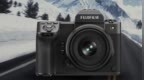富士CEO认为富士相机缺货是正常情况 相机降价是浪费