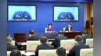 梁惠玲在黑龙江省县域经济高质量发展推进会议上强调 加快做强做大县域经济