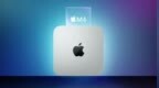 消息称苹果有望2025年10月发布搭载M4芯片的MacBook Pro
