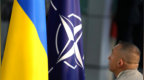 北约副秘书长表态仍愿支持乌克兰，但没有在乌部署部队的计划