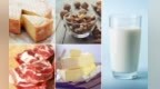国际最新研究：牛奶凝胶或助缓解酒精中毒