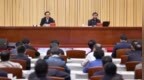 宁夏党政领导们2个多月集体上了4堂课，最新课目是量子技术