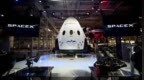外媒：马斯克的SpaceX拖欠超250万美元账单，承包商称不愿再与其合作
