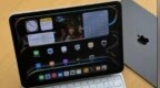 苹果高管：平板电脑很烂，但iPad除外