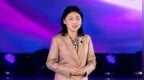 颜宁获世界杰出女科学家奖，上一位获奖的中国科学家为胡海岚