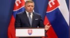斯洛伐克总理菲佐仍在接受重症监护