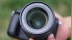 消息称松下5月22日除Lumix S9相机外还将发布一款18-40mm变焦镜头