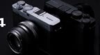 消息称富士X-E5相机有望明年发布，价格水涨船高