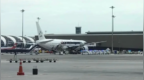 新加坡航空回应波音客机事故，并公布211名乘客国籍
