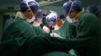 国家卫健委：开展人体器官获取与移植的医疗机构应当设立伦理委员会