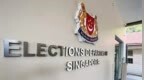 大选要来了吗？新加坡总理黄循财指示选举注册官，7月底前修订选民册