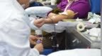 外省献血证在本地不能减免用血费，堵在哪儿了？