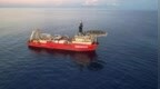 “中国维护船威胁美海底光缆”，美国又开始炒作这个了？