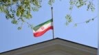 伊朗大使：乌克兰没有就莱希坠机事故向伊朗表达哀悼