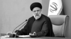 伊朗总统莱希遇难，外交部：中国人民失去了一位好朋友
