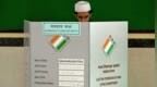 印度大选第5阶段投票：印人党忧投票率低，反对党堡垒区受检验