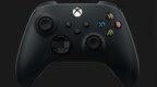消息称微软下一代Xbox主机2026年底推出，游戏《使命召唤》首发护航