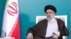 胡锡进：总统坠机罹难，对伊朗反对派和西方意味着什么？