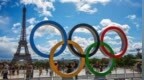 西班牙官宣退出2024年巴黎奥运会？假的！