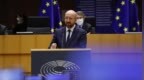 欧洲理事会主席：欧盟对伊朗总统莱希等人遇难表示哀悼