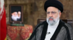 伊朗将宣布总统莱希等遇难人员葬礼安排