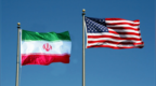 伊朗官方证实，正与美国进行“间接谈判”