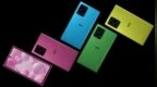 消息称HMD正复刻诺基亚Lumia手机：搭骁龙7s Gen 2、支持PureView/OZO技术