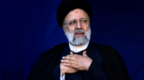 伊朗总统坠机去世，为什么西方国家脱不了干系？