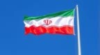 伊朗驻华大使馆微博发文：感激在这一艰难时刻向我们表达友谊