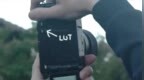 松下Lumix S9相机更多谍照曝光：红色机身饰皮、附带26mm F8镜头