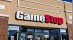GameStop市值蒸发逾80亿美元，“迷因股”热潮降温