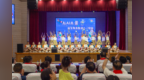 济宁新文教育集团举办六一国际儿童节庆祝活动