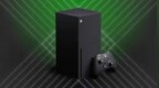 消息称微软将开放第三方厂商制造“OEM 授权版”Xbox主机