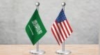 外媒：美近期或解除对沙特销售攻击性武器禁令