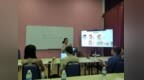 宜春职业技术学院专业教师赴马来西亚分校开展线下技能培训及技术指导